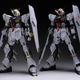 Illustration for article titled Someone Wants To Pay $9,000 for a Gundam Model
